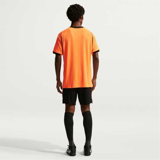 Nike Men's Netherlands Fifa World Cup 2026™ Football Shorts  