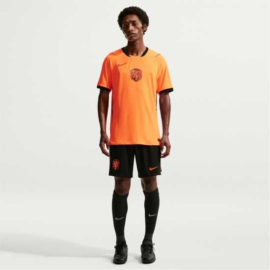 Nike Men's Netherlands Fifa World Cup 2026™ Football Shorts  