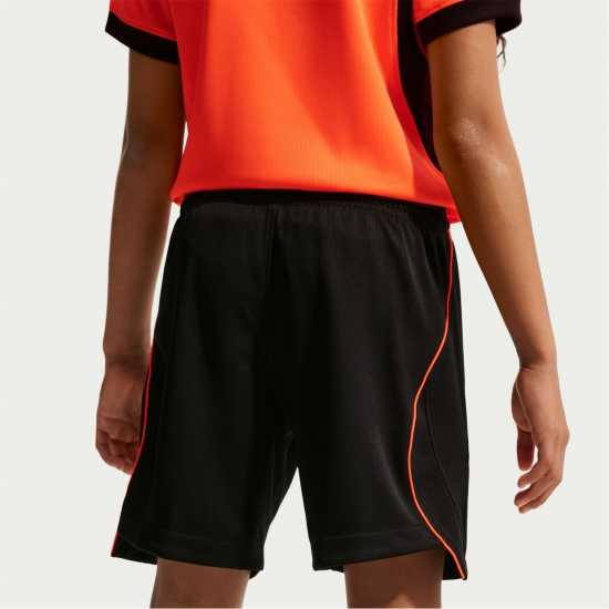 Nike Kids' Netherlands Fifa World Cup 2026™ Football Shorts  