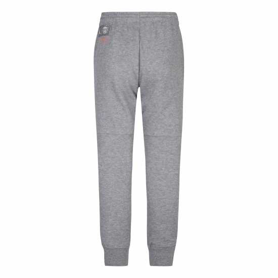 Paris Saint Germain Fleece Sweatpants Infants Paris Saint Germain Fleece Sweatpants Infants