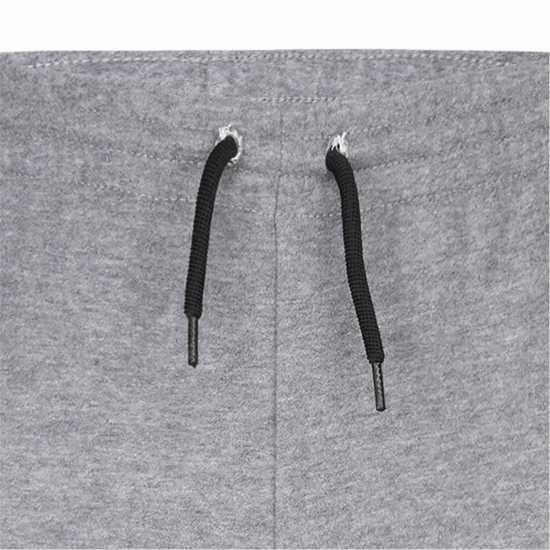 Paris Saint Germain Fleece Sweatpants Infants Paris Saint Germain Fleece Sweatpants Infants