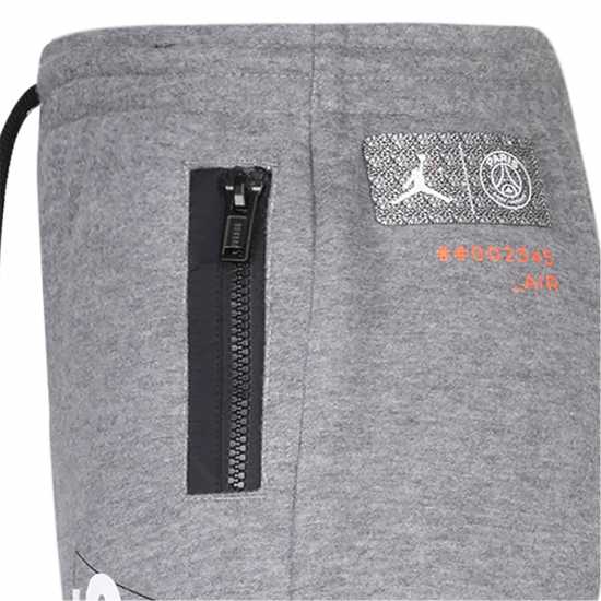 Paris Saint Germain Fleece Sweatpants Infants Paris Saint Germain Fleece Sweatpants Infants