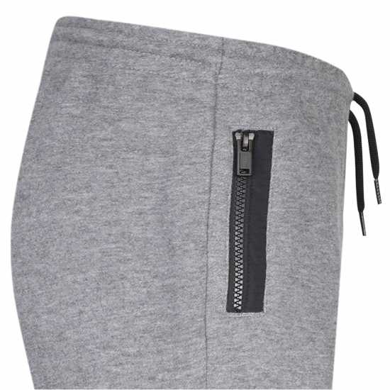 Paris Saint Germain Fleece Sweatpants Infants Paris Saint Germain Fleece Sweatpants Infants