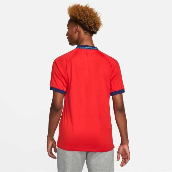 Nike England Away Shirt 2022 Adults  Футболна разпродажба