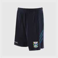 Oneills Детски Шорти Cavan Sedona Shorts Junior  