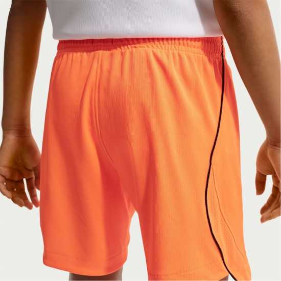 Nike Kids' Netherlands Fifa World Cup 2026™ Football Shorts  