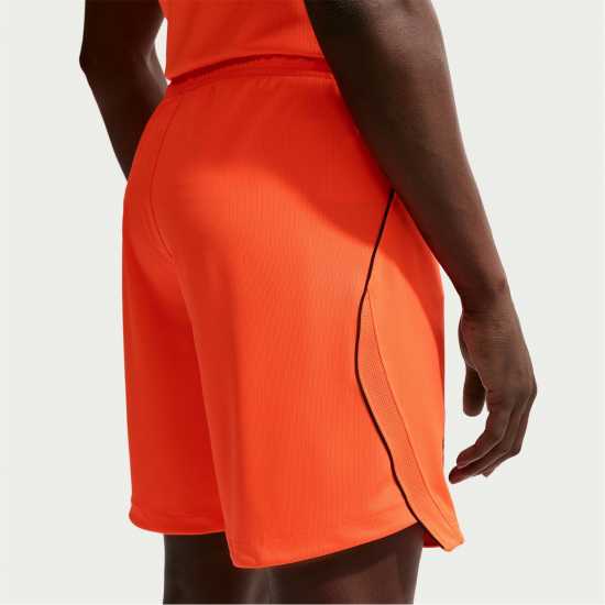 Nike Men's Netherlands Fifa World Cup 2026™ Football Shorts  