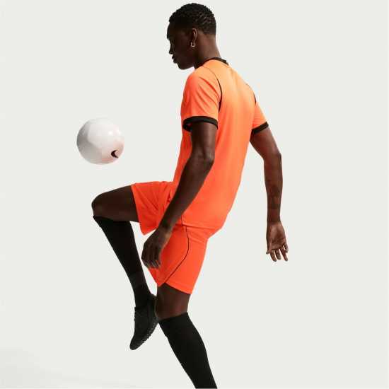 Nike Men's Netherlands Fifa World Cup 2026™ Football Shorts  