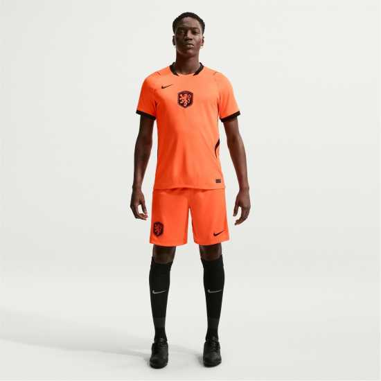 Nike Men's Netherlands Fifa World Cup 2026™ Football Shorts  