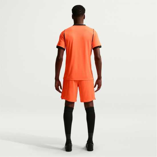 Nike Men's Netherlands Fifa World Cup 2026™ Football Shorts  