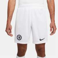 Nike Chelsea Away Shorts 2022 2023 Adults  Мъжки къси панталони