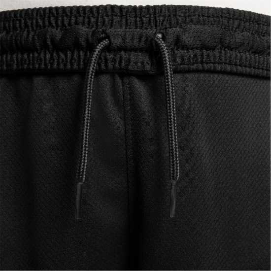 Nike Inter Milan Home Shorts 2025 2026 Juniors  Детски къси панталони