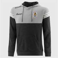 Oneills Galway Sedona Fleece Hoodie Senior  