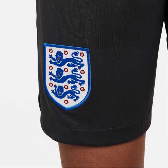 Nike England Goalkeeper Shorts 2022 2023 Juniors  Детски къси панталони