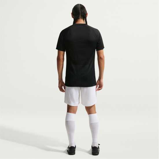 Nike England Home Shorts World Cup 2026 Mens  