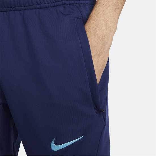 Nike England Strike Pants 2022 Adults  Мъжки долнища за бягане