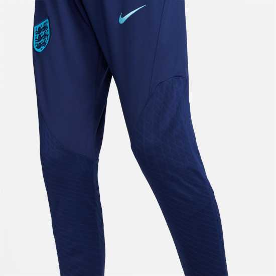 Nike England Strike Pants 2022 Adults  Мъжки долнища за бягане