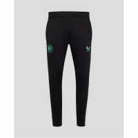 Мъжки Анцуг Castore Ireland 2025 Performance Tracksuit Bottoms Mens  Мъжки спортни екипи в две части