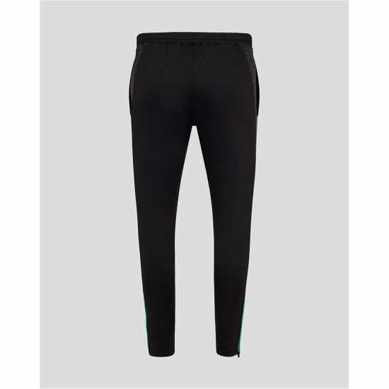 Мъжки Анцуг Castore Ireland 2025 Performance Tracksuit Bottoms Mens  Мъжки спортни екипи в две части