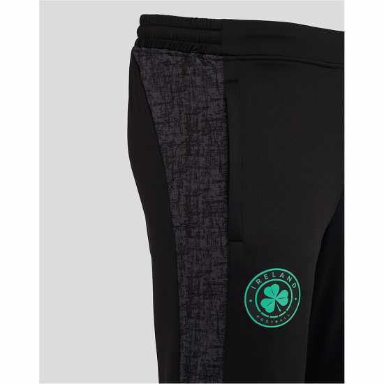 Мъжки Анцуг Castore Ireland 2025 Performance Tracksuit Bottoms Mens  Мъжки спортни екипи в две части