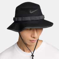Nike Рибарска Шапка Bucket Hat Nike Рибарска Шапка Bucket Hat
