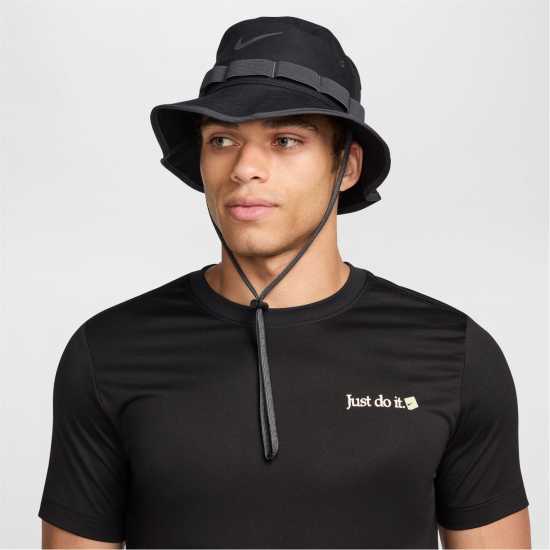 Nike Рибарска Шапка Bucket Hat Nike Рибарска Шапка Bucket Hat