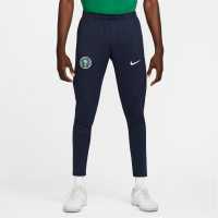 Nike Strike Men's Nike Dri-FIT Soccer Pants  Мъжки долнища за бягане
