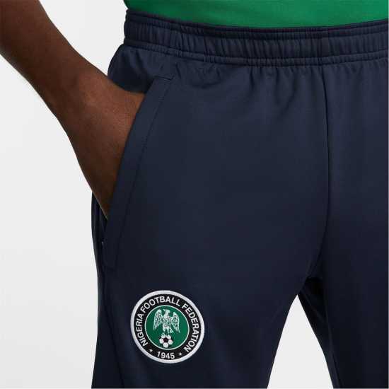 Nike Strike Men's Nike Dri-FIT Soccer Pants  Мъжки долнища за бягане
