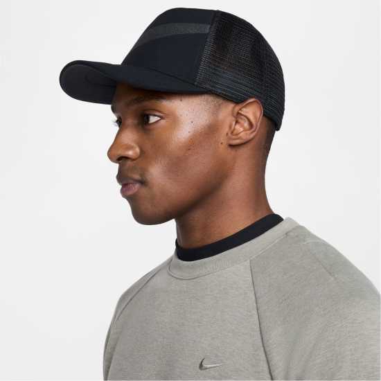 Nike Rise Cap 64 Nike Rise Cap 64