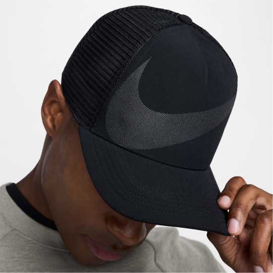 Nike Rise Cap 64 Nike Rise Cap 64