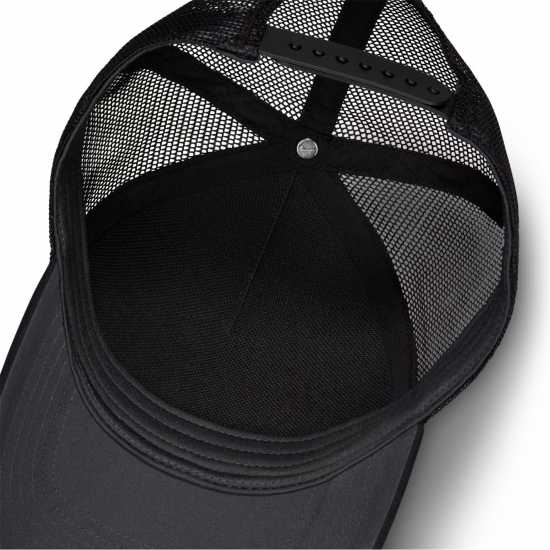 Nike Rise Cap 64 Nike Rise Cap 64