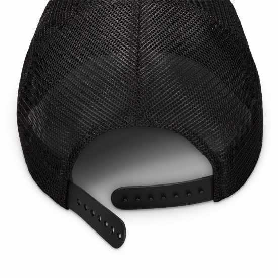 Nike Rise Cap 64 Nike Rise Cap 64