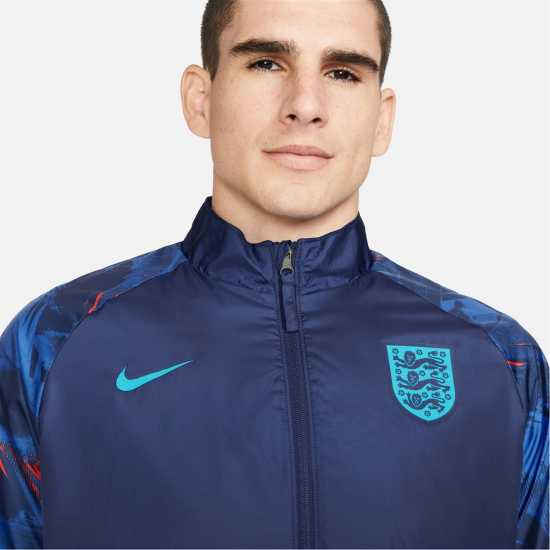 Nike Repel Academy AWF Men's Football Jacket