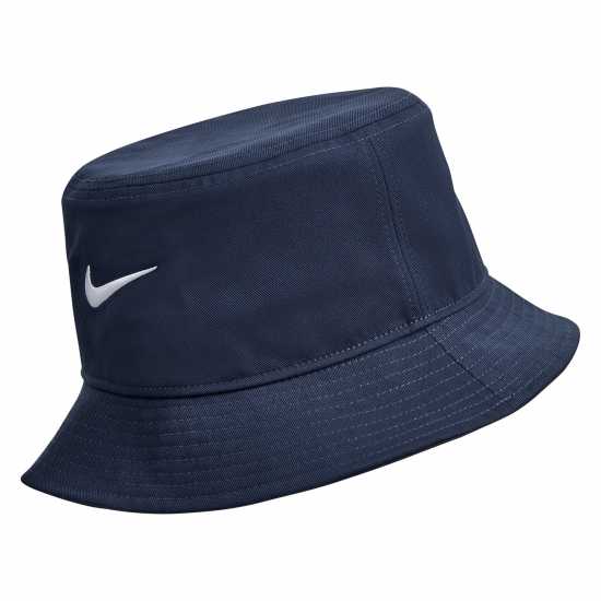 Nike Рибарска Шапка England Bucket Hat  
