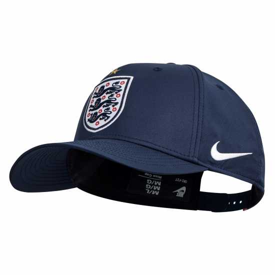 Nike England Baseball Cap Nike England Baseball Cap