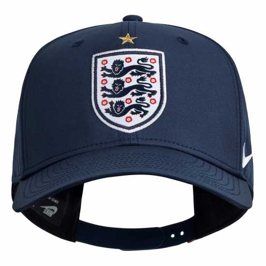 Nike England Baseball Cap Nike England Baseball Cap
