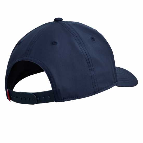 Nike England Baseball Cap Nike England Baseball Cap