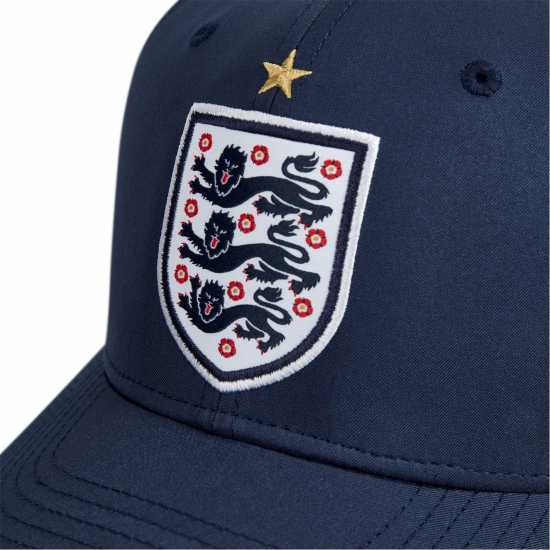 Nike England Baseball Cap Nike England Baseball Cap
