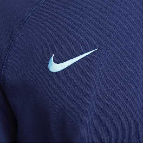 Nike England Travel Pants 2022 2023 Adults  - Мъжки долнища за бягане