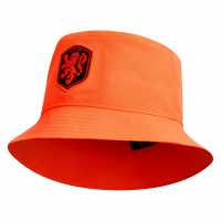 Nike Netherlands Baseball Cap Nike Netherlands Baseball Cap