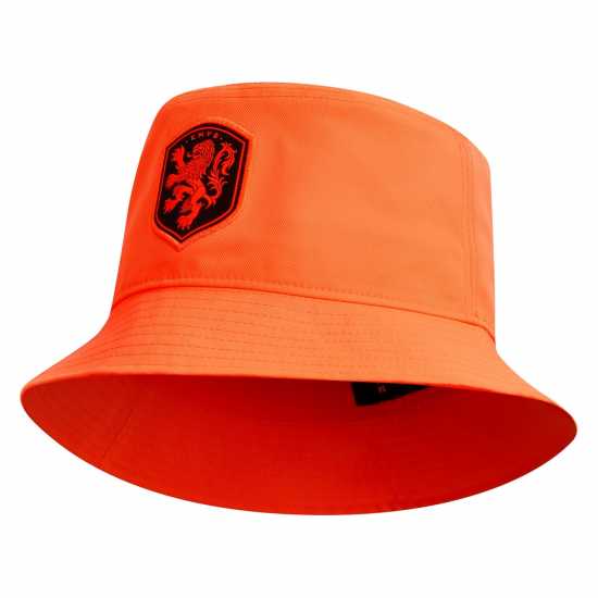 Nike Netherlands Baseball Cap Nike Netherlands Baseball Cap