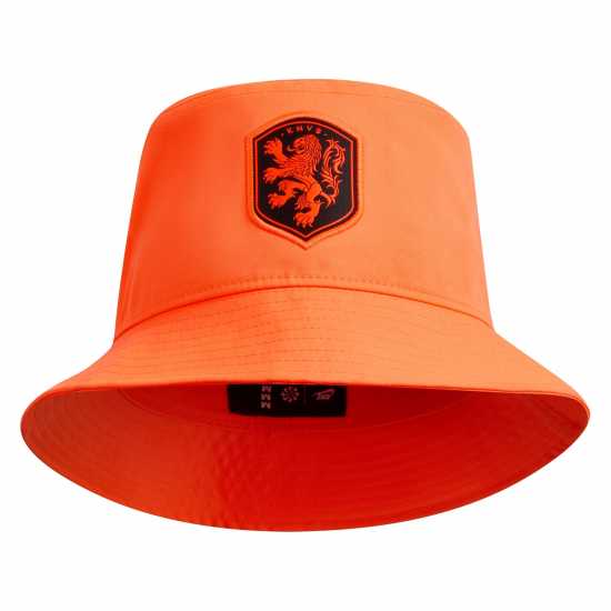 Nike Netherlands Baseball Cap Nike Netherlands Baseball Cap