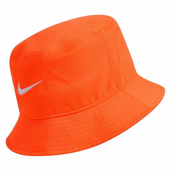 Nike Netherlands Baseball Cap Nike Netherlands Baseball Cap