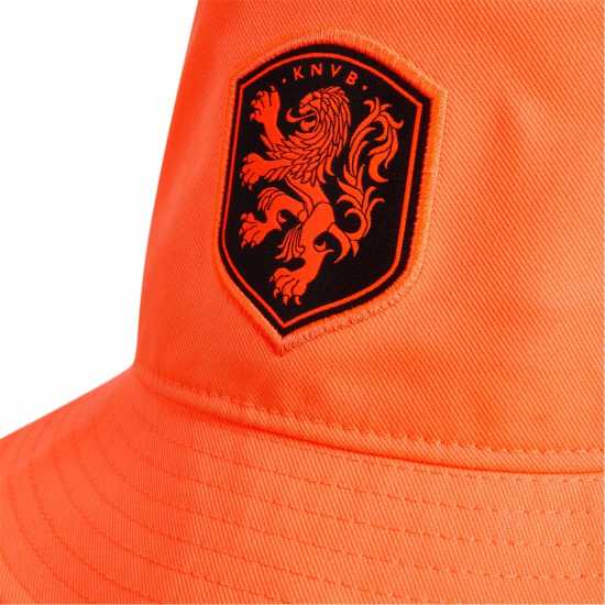 Nike Netherlands Baseball Cap Nike Netherlands Baseball Cap