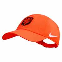 Nike Netherlands Baseball Cap Nike Netherlands Baseball Cap