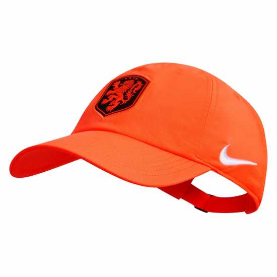Nike Netherlands Baseball Cap  