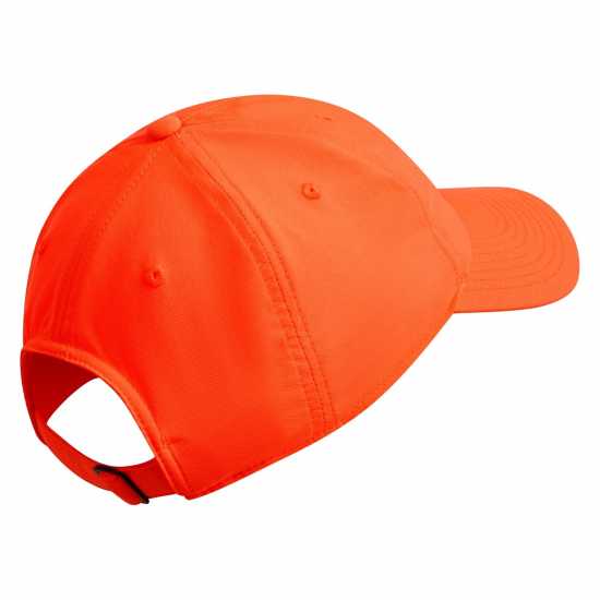 Nike Netherlands Baseball Cap  