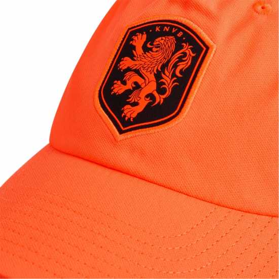 Nike Netherlands Baseball Cap  