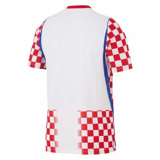 Nike Unisex Adults' Croatia 2026 Football Shirt  