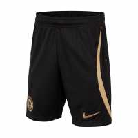 Nike Chelsea Strike Shorts 2022 2023 Juniors  Детски къси панталони